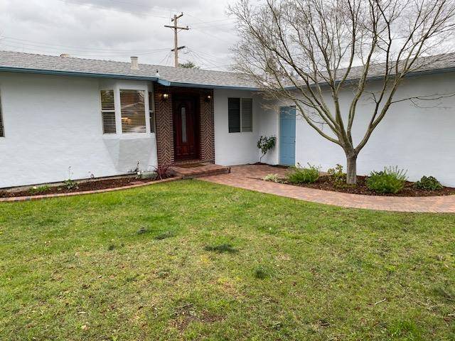 Campbell, CA 95008,1175 Denver Drive