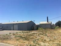 Morgan Hill, CA 95037,335 San Bruno Avenue