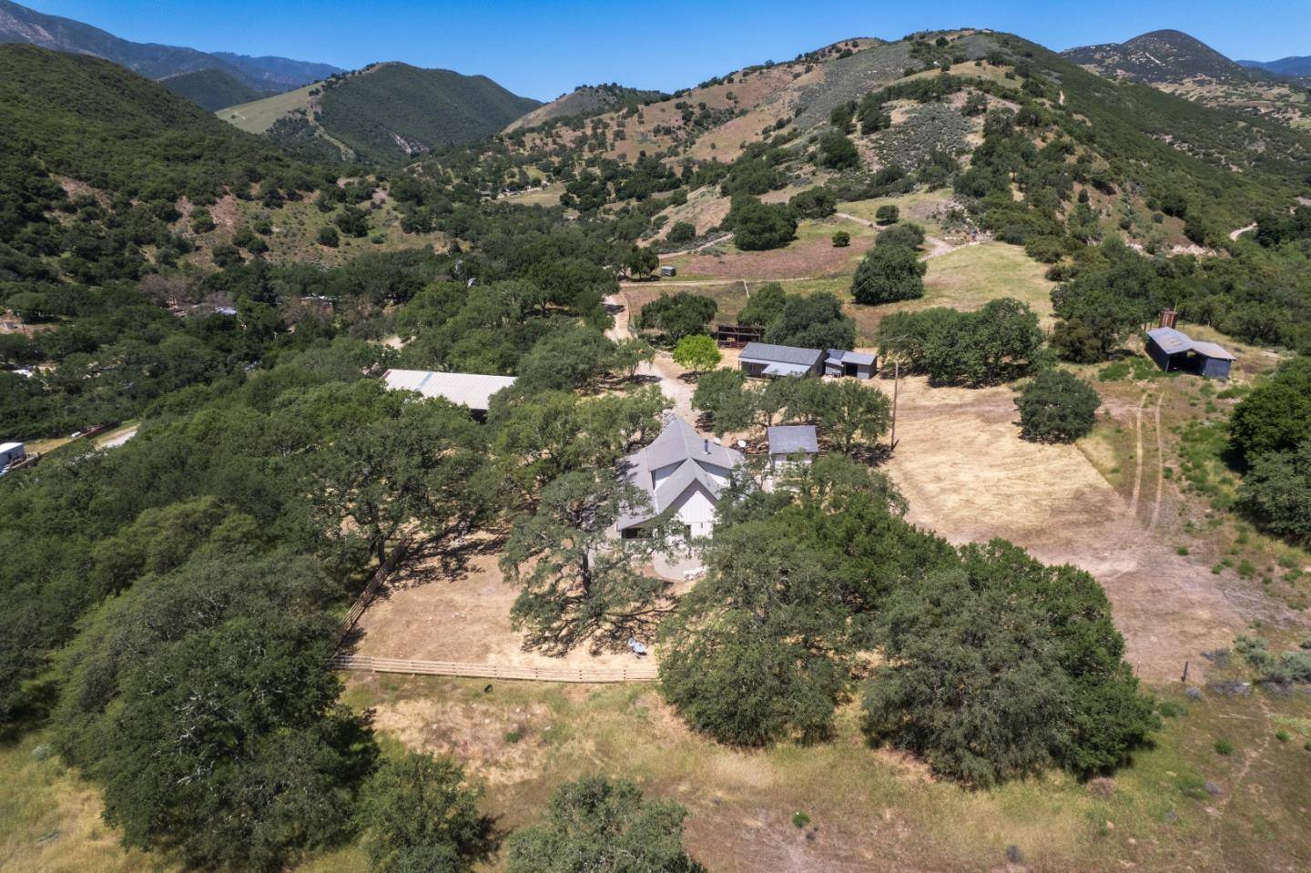 Greenfield, CA 93927,45251 Carmel Valley Road