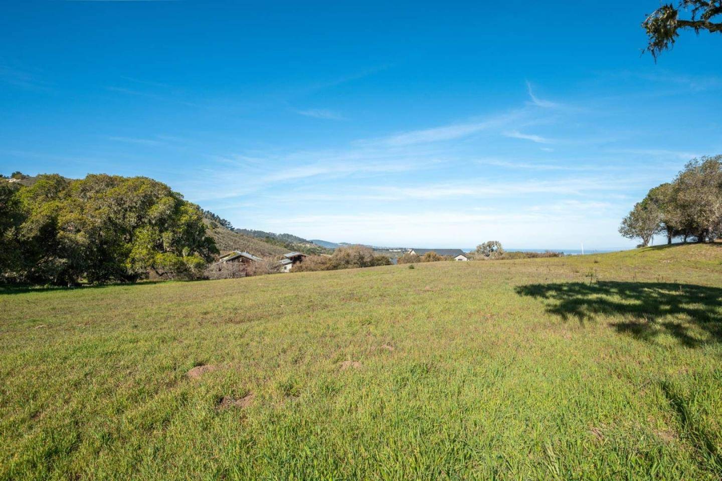 Monterey, CA 93940,8375 Monterra Views (Lot 155)
