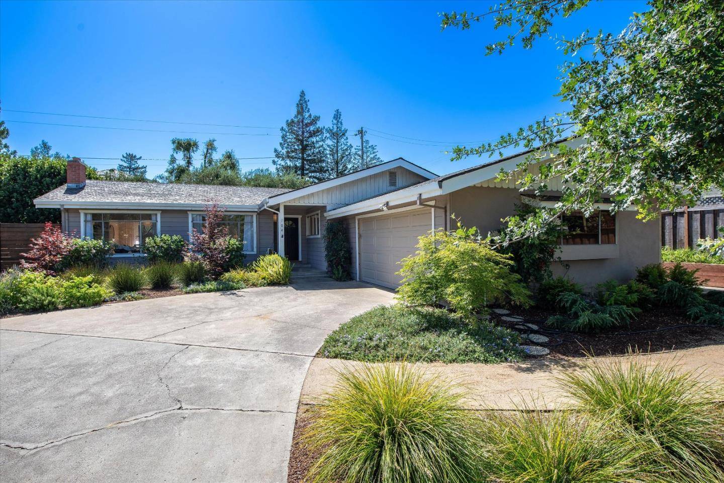 Los Gatos, CA 95032,104 Amanda Lane