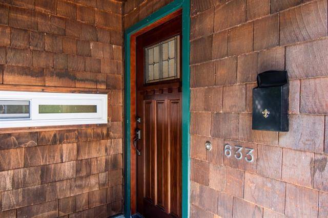 Palo Alto, CA 94301,633 Forest Avenue