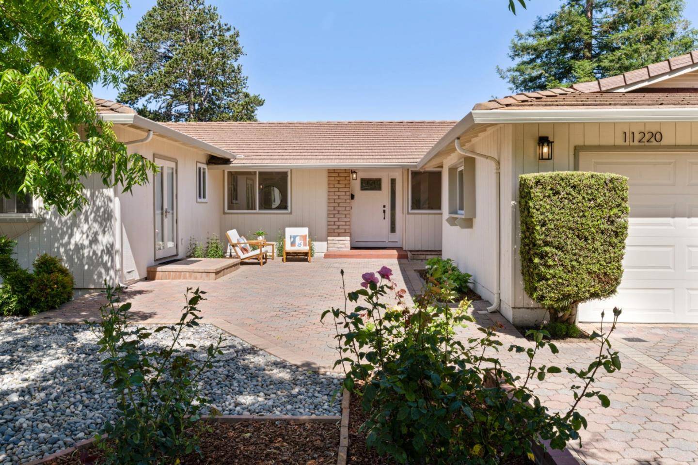 Cupertino, CA 95014,11220 Palos Verdes Court