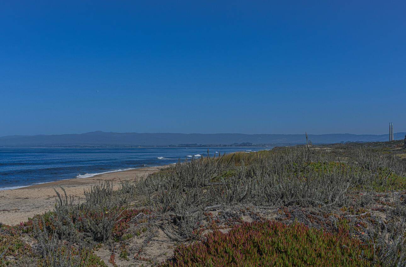 Moss Landing, CA 95039,150 Monterey Dunes Way