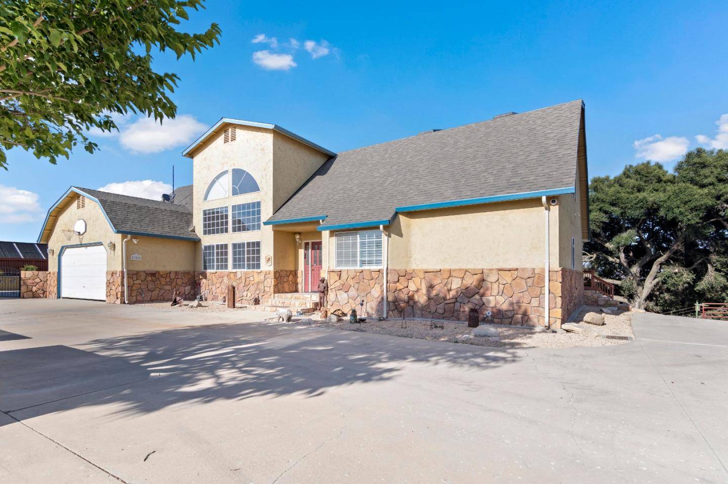 King City, CA 93930,53800 Oasis Road