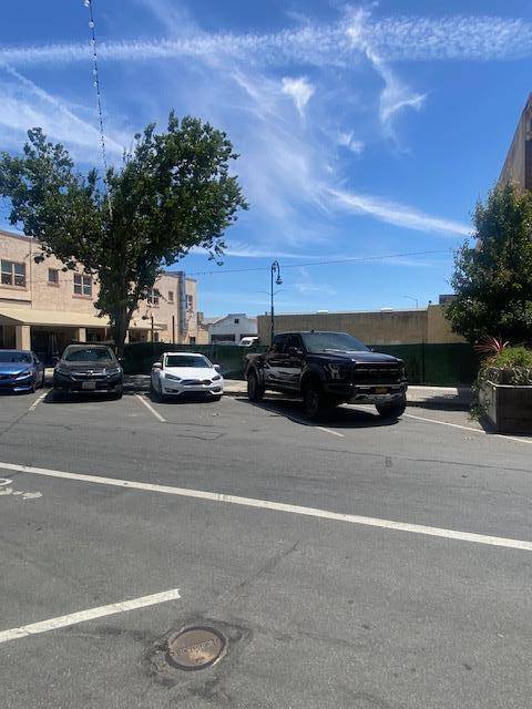 Hollister, CA 95023,435 San Benito Street