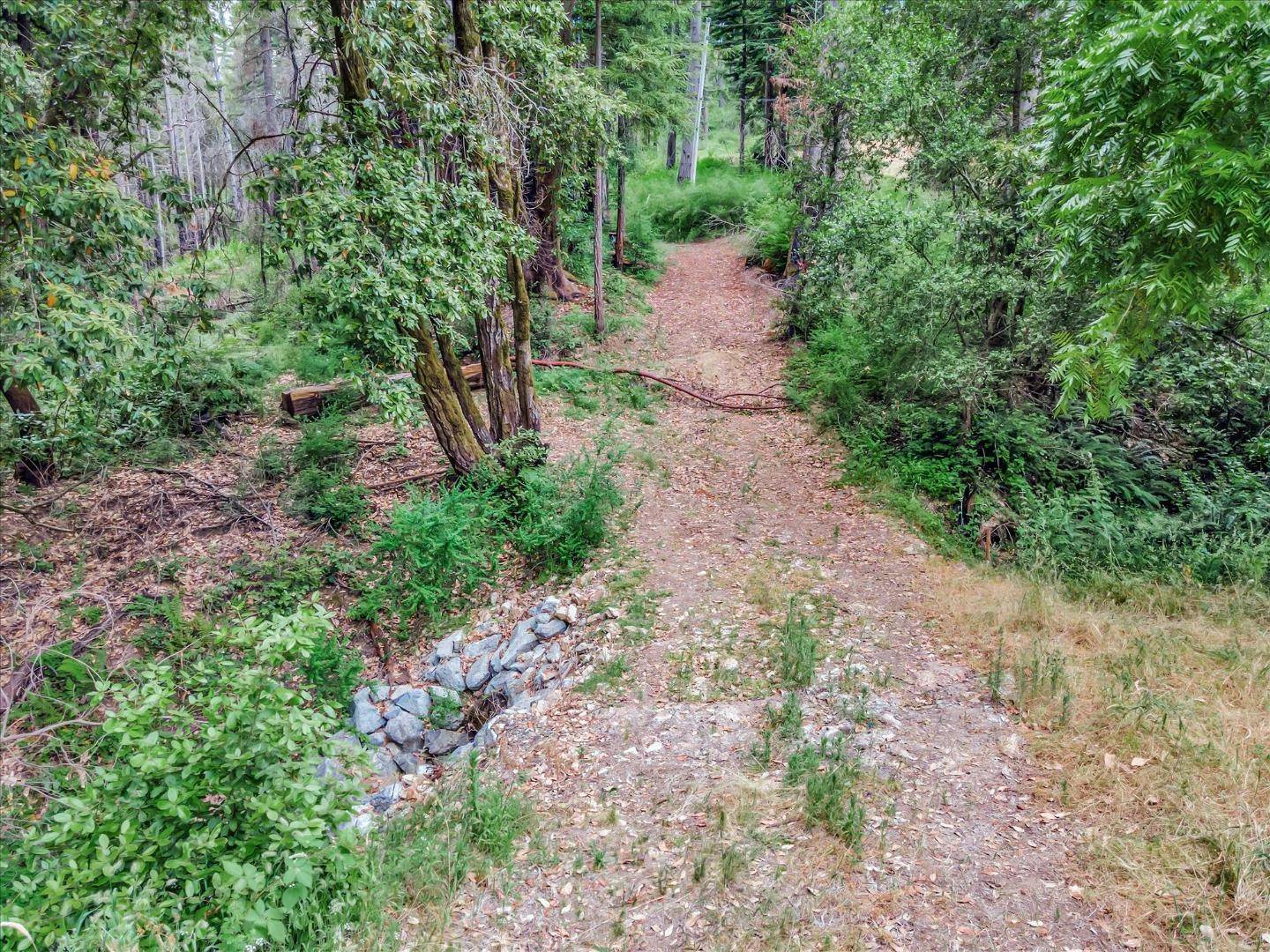 Boulder Creek, CA 95006,Lot 03&06 Branson Ranch Road