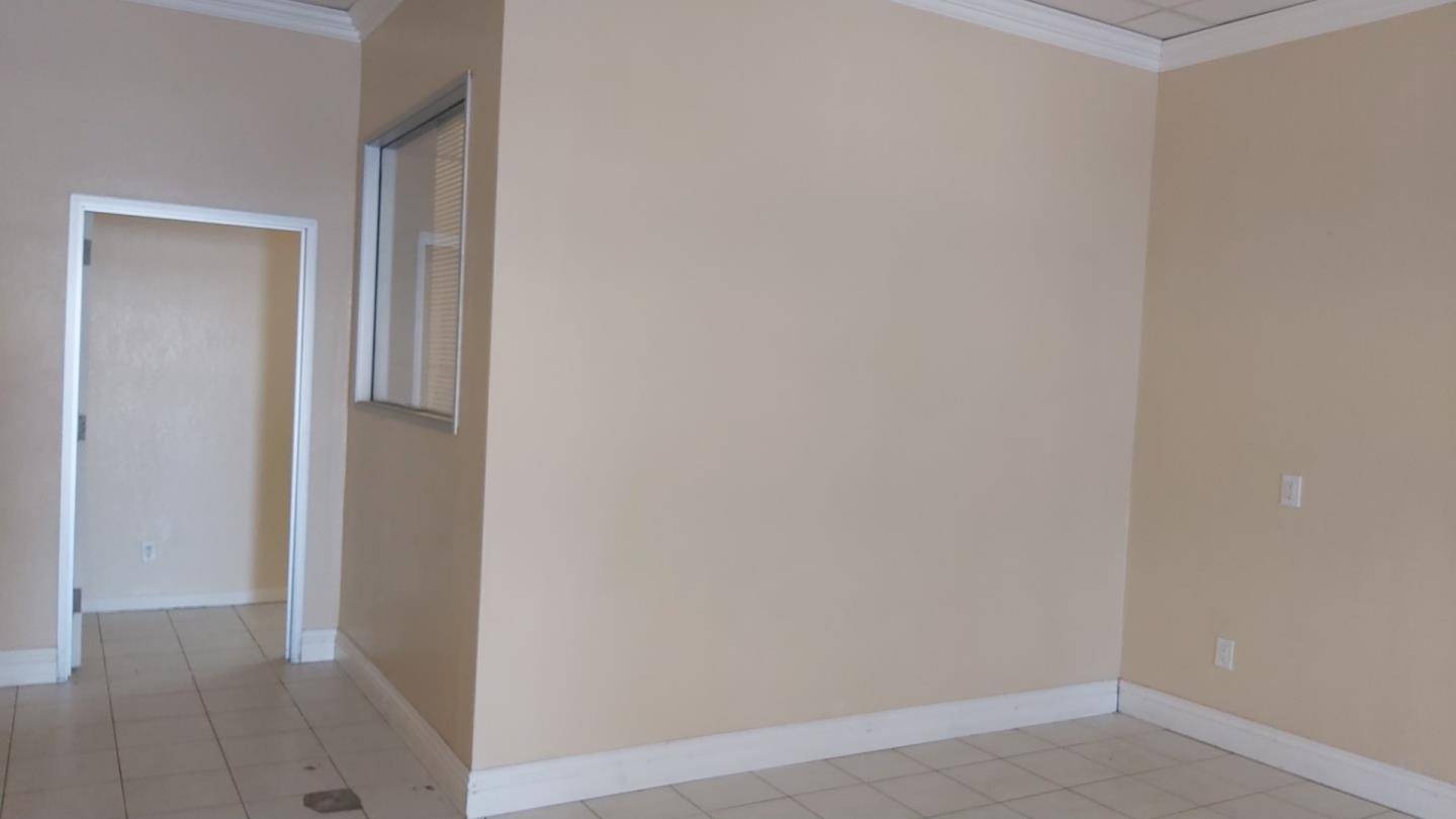 San Jose, CA 95112,2322 Senter Road