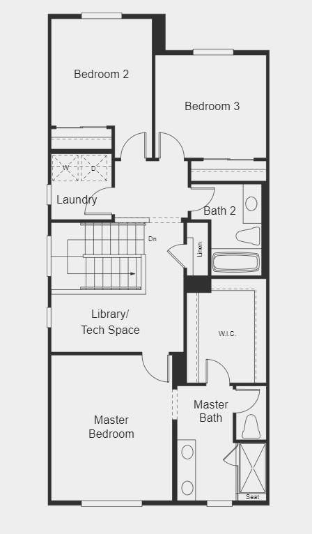 Pittsburg, CA 94565,713 Paradise Lane