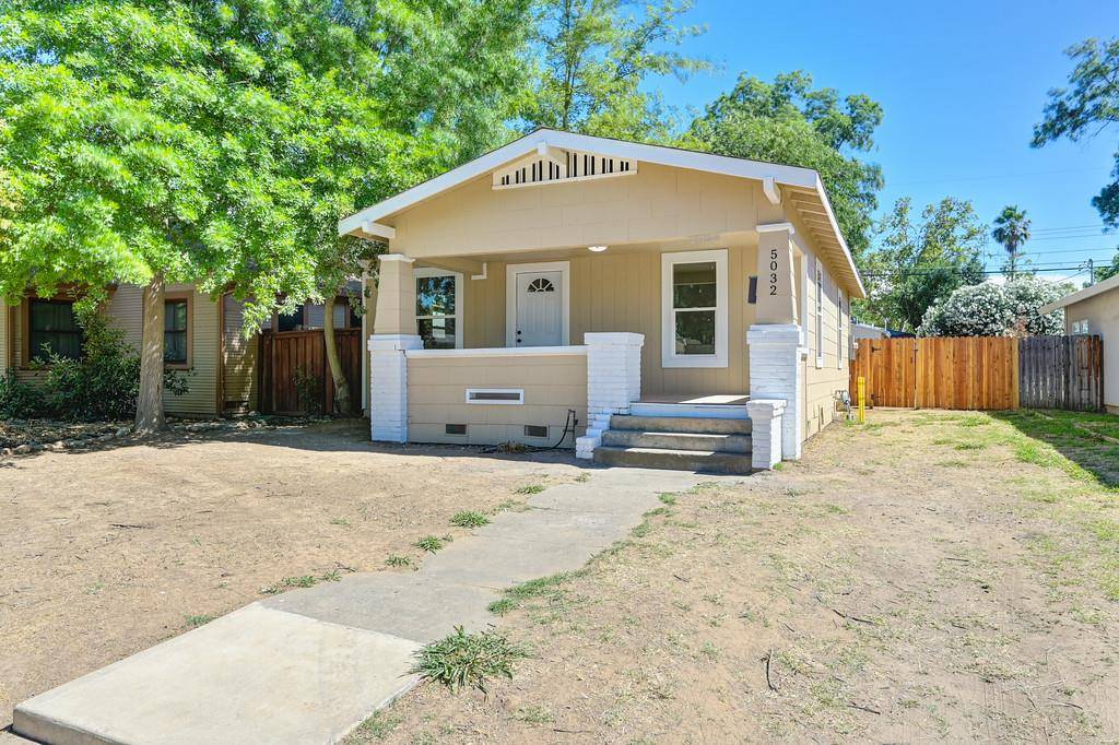 Sacramento, CA 95820,5032 11th Avenue