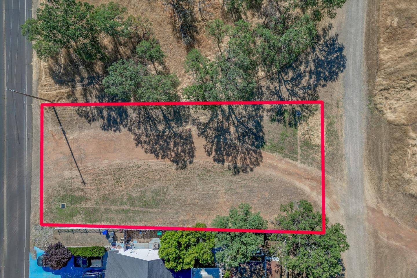 Cottonwood, CA 96022,19709 Sweet Brier Place