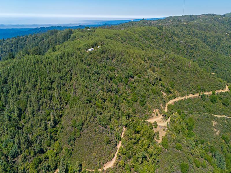 Gilroy, CA 95020,924 Croy Ridge Road