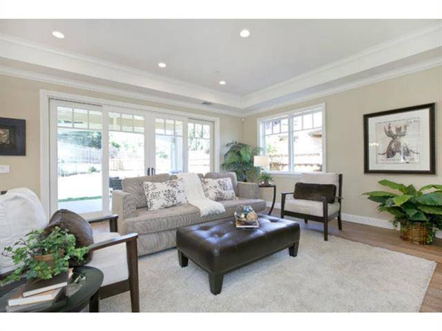 Los Gatos, CA 95032,117 Panorama Way