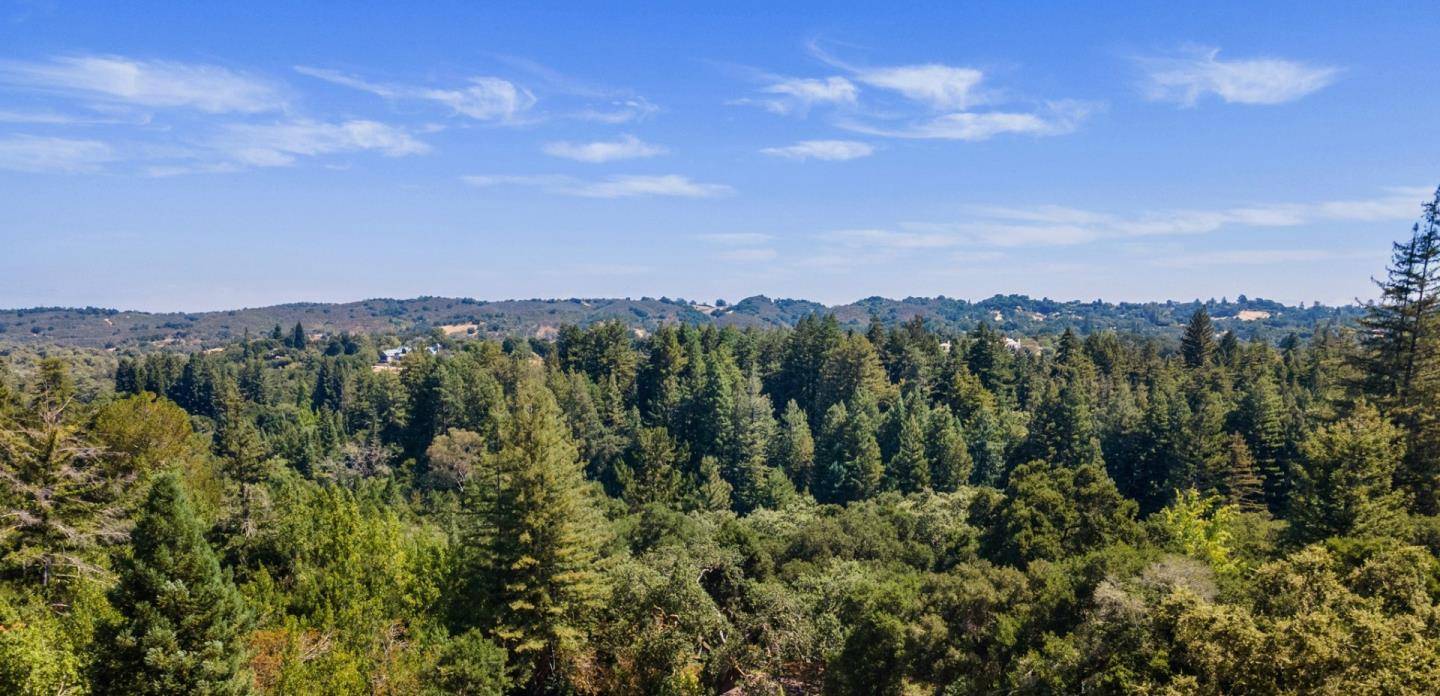 Portola Valley, CA 94028,42 Santa Maria Avenue