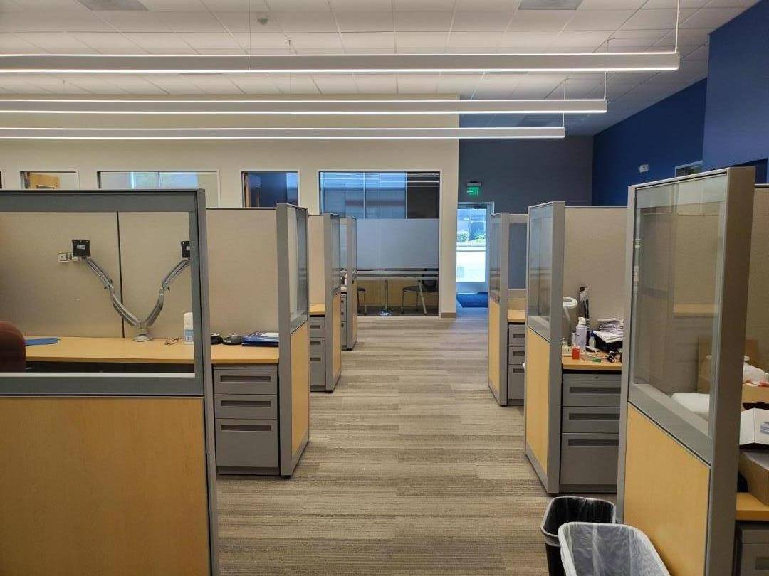 Fremont, CA 94539,1300 Fulton Place