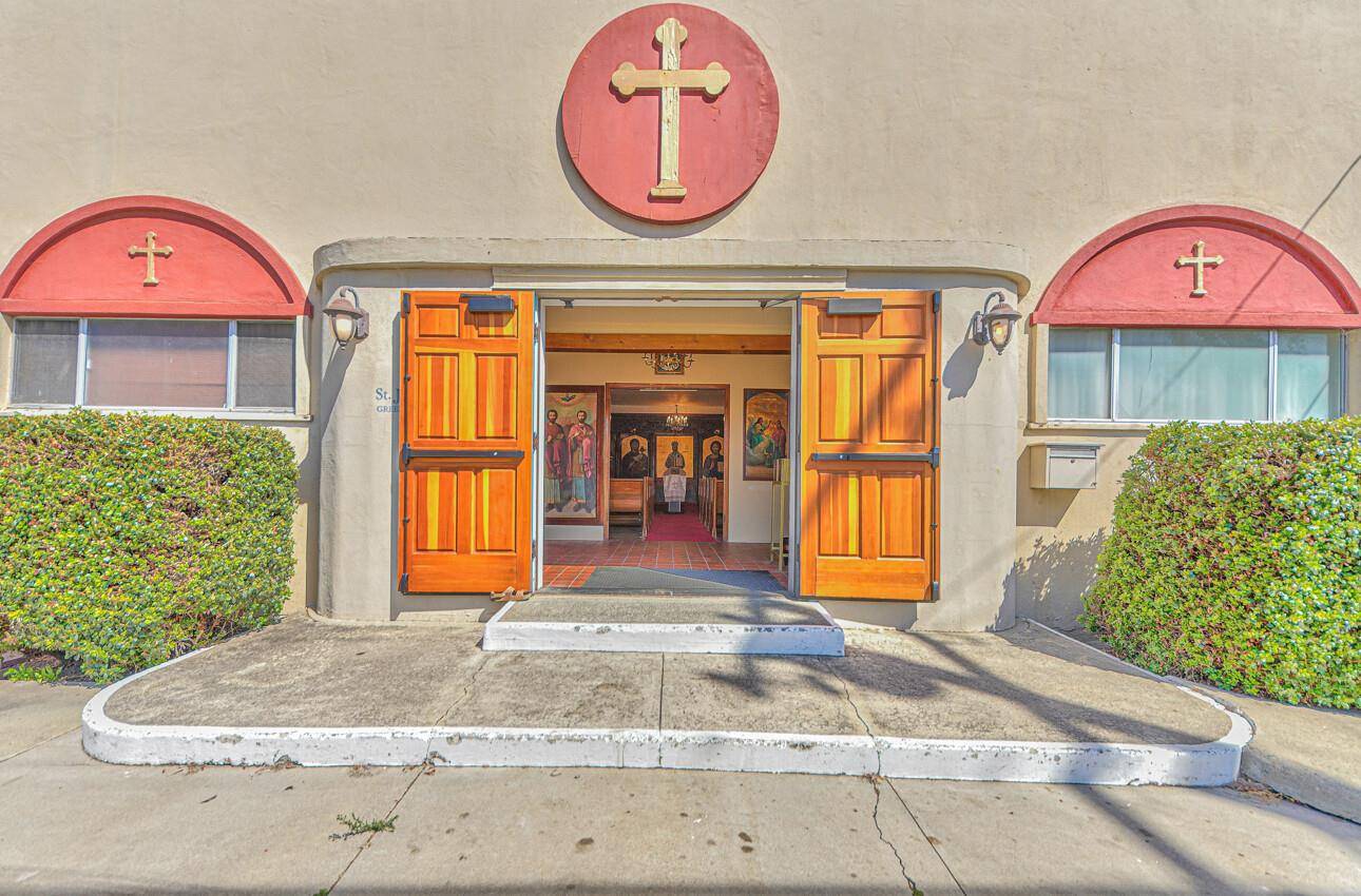 Salinas, CA 93901,326 Park Street