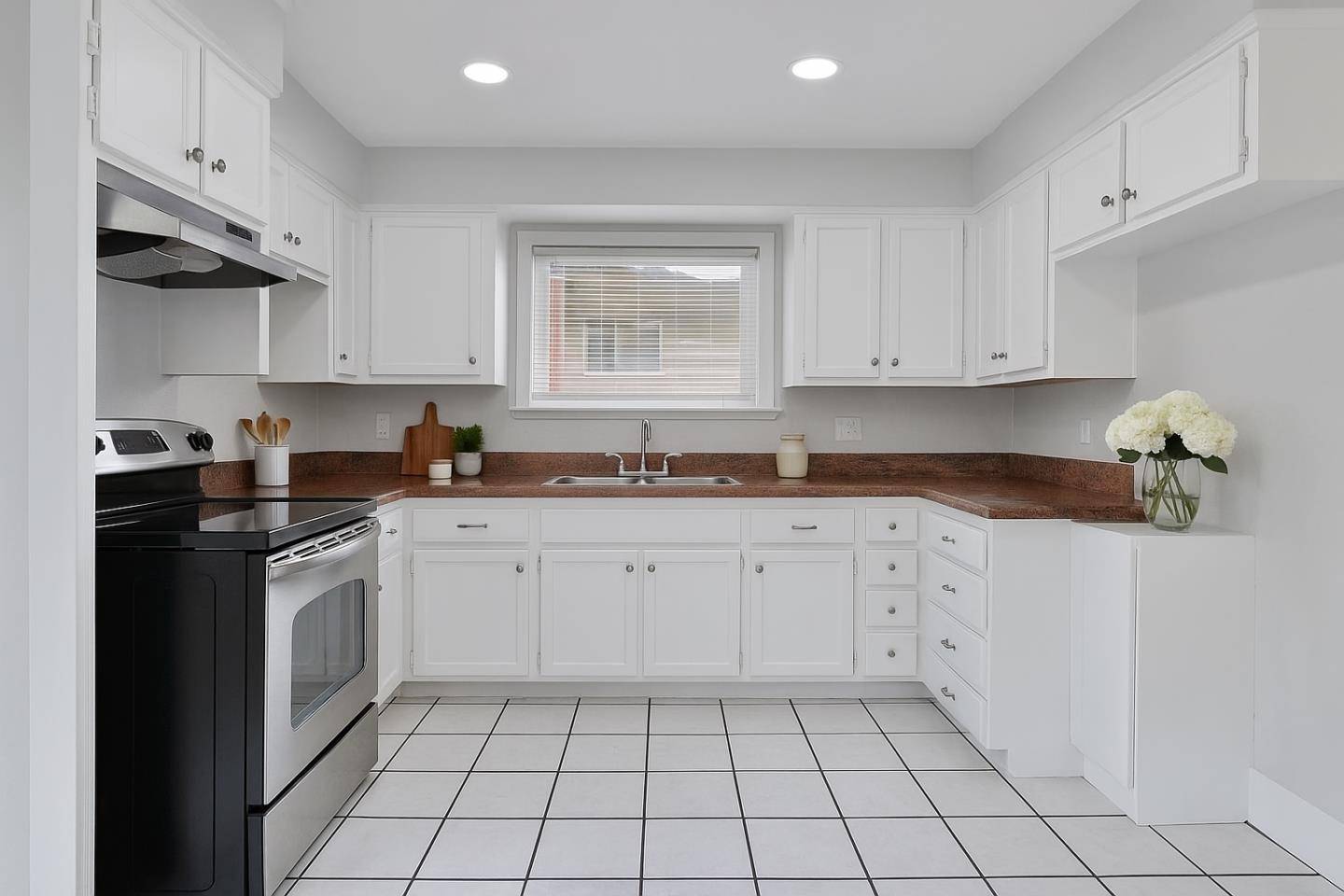San Jose, CA 95111,175 Page Mill Drive