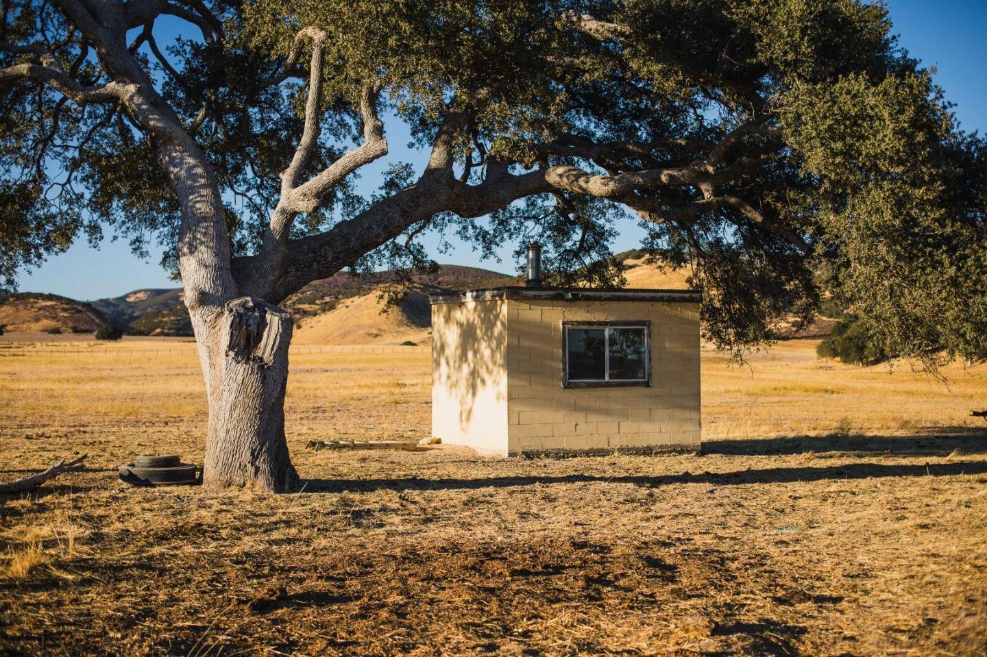 Bradley, CA 93426,68351 Jolon Road