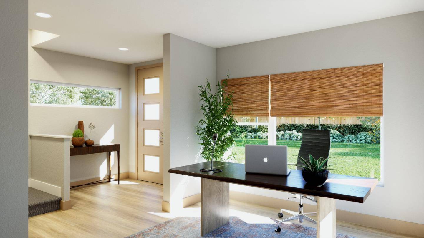 San Ramon, CA 94583,1031 Sinopia Terrace