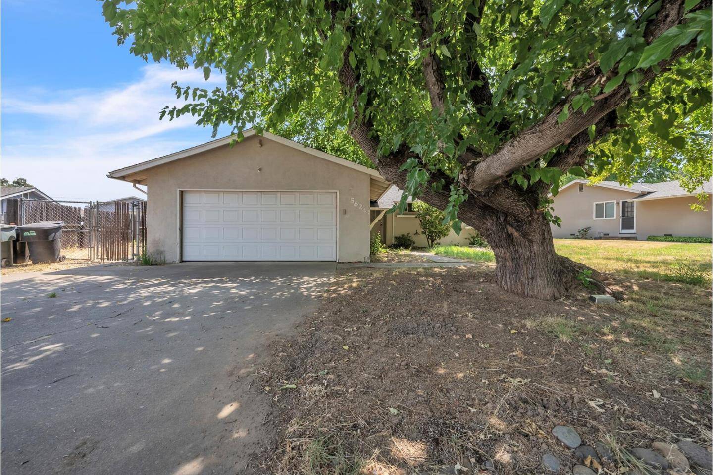 Orangevale, CA 95662,5624 Pecan Avenue