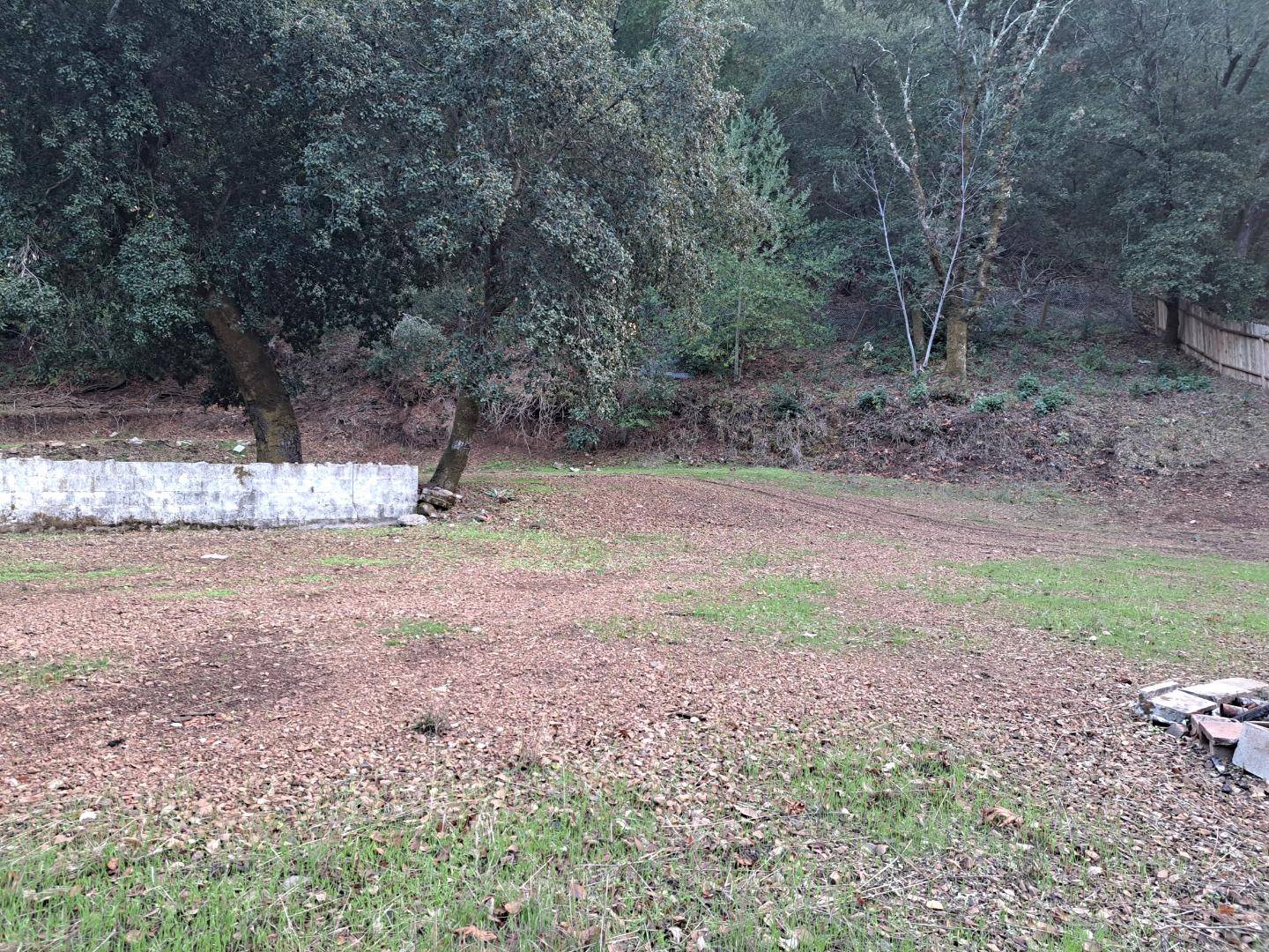 Morgan Hill, CA 95037,4417 Casa Loma Road