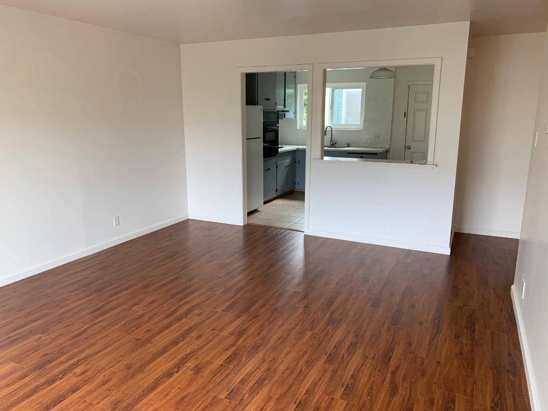 San Francisco, CA 94110,370 Bartlett Street #2