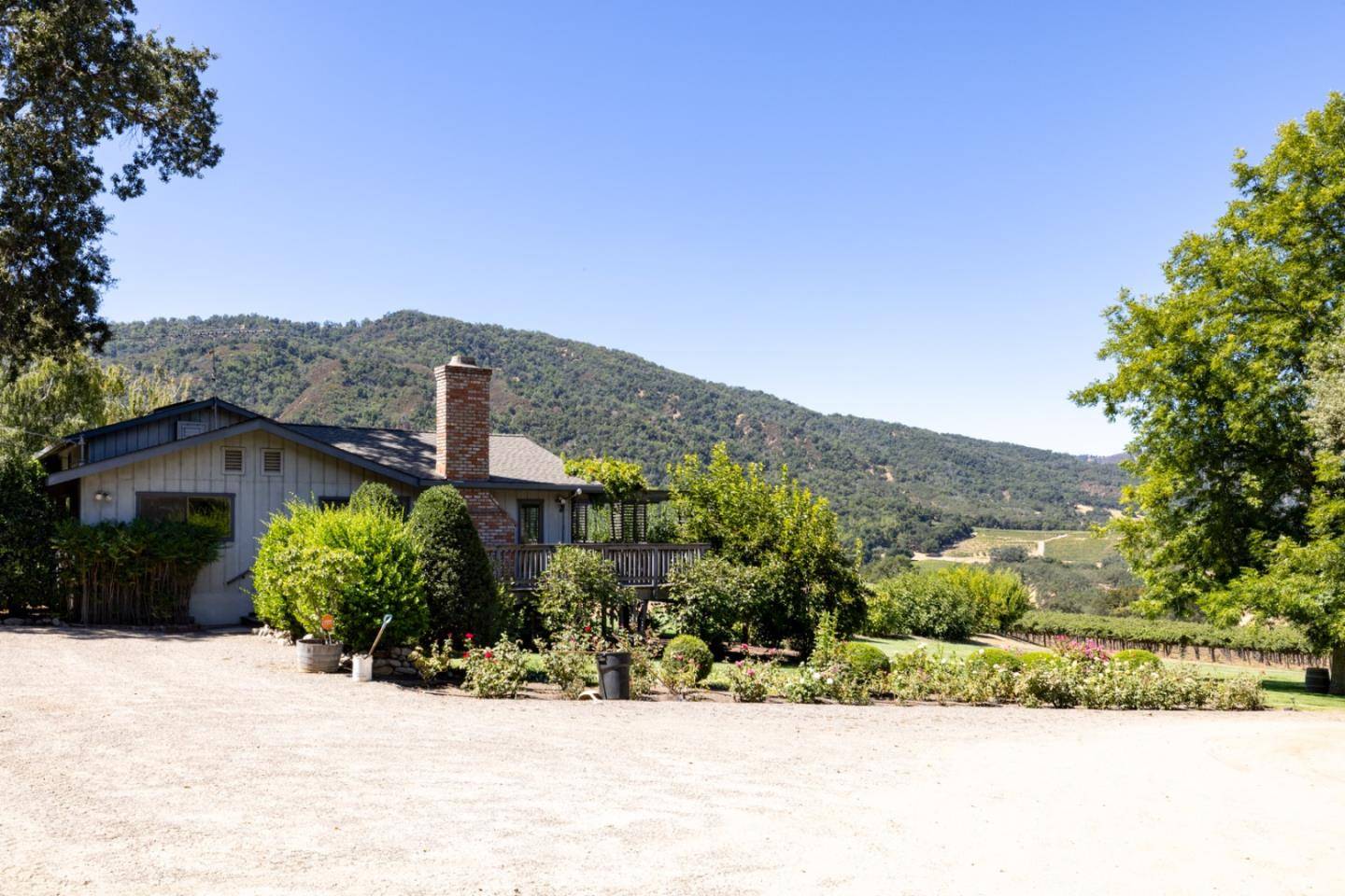 Carmel Valley, CA 93924,20300 Cachagua