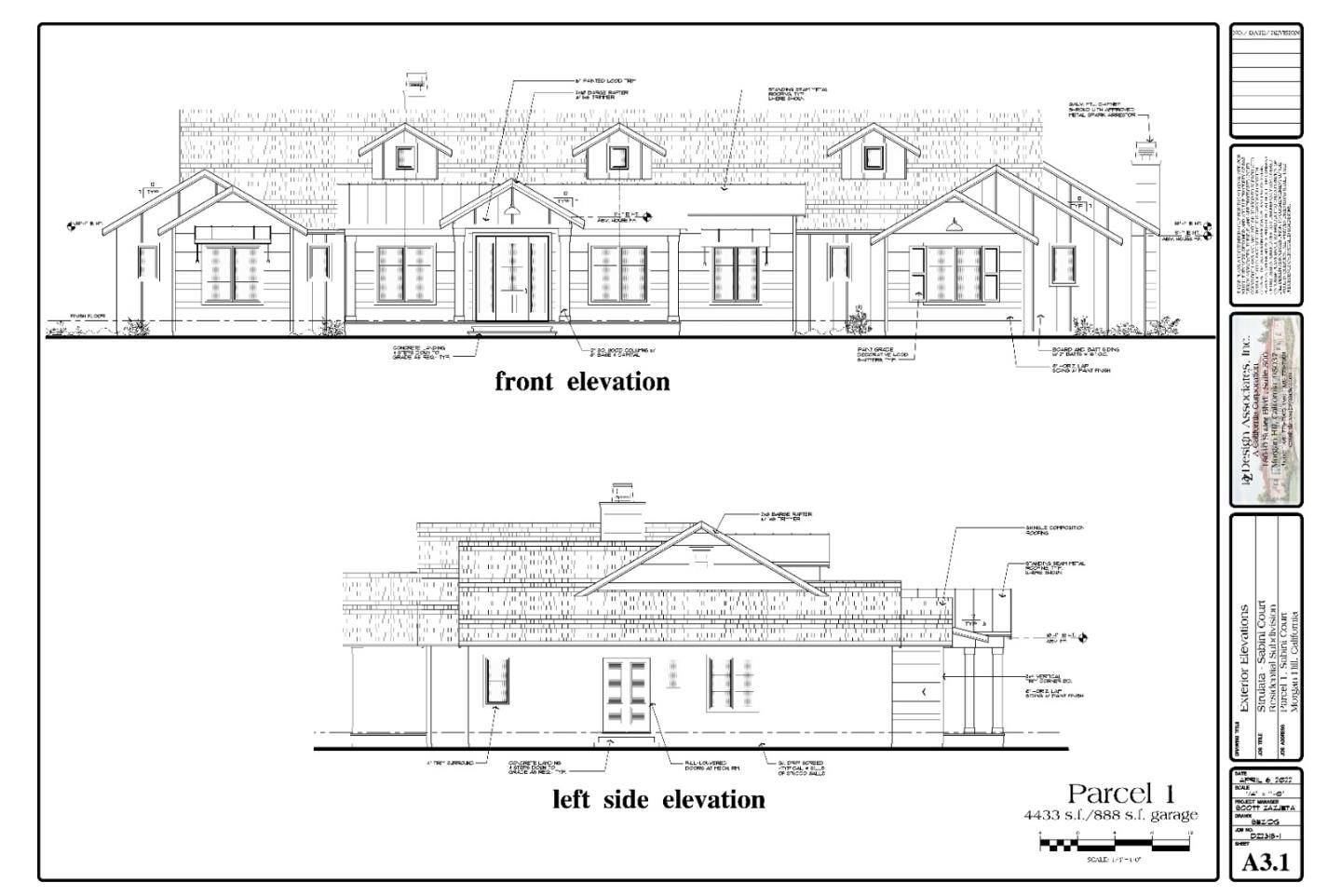 Morgan Hill, CA 95037,1095 Rose Orchard Place