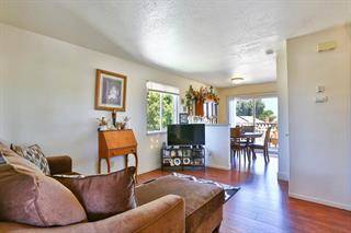 Salinas, CA 93901,326 Central Avenue
