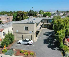 Salinas, CA 93901,326 Central Avenue