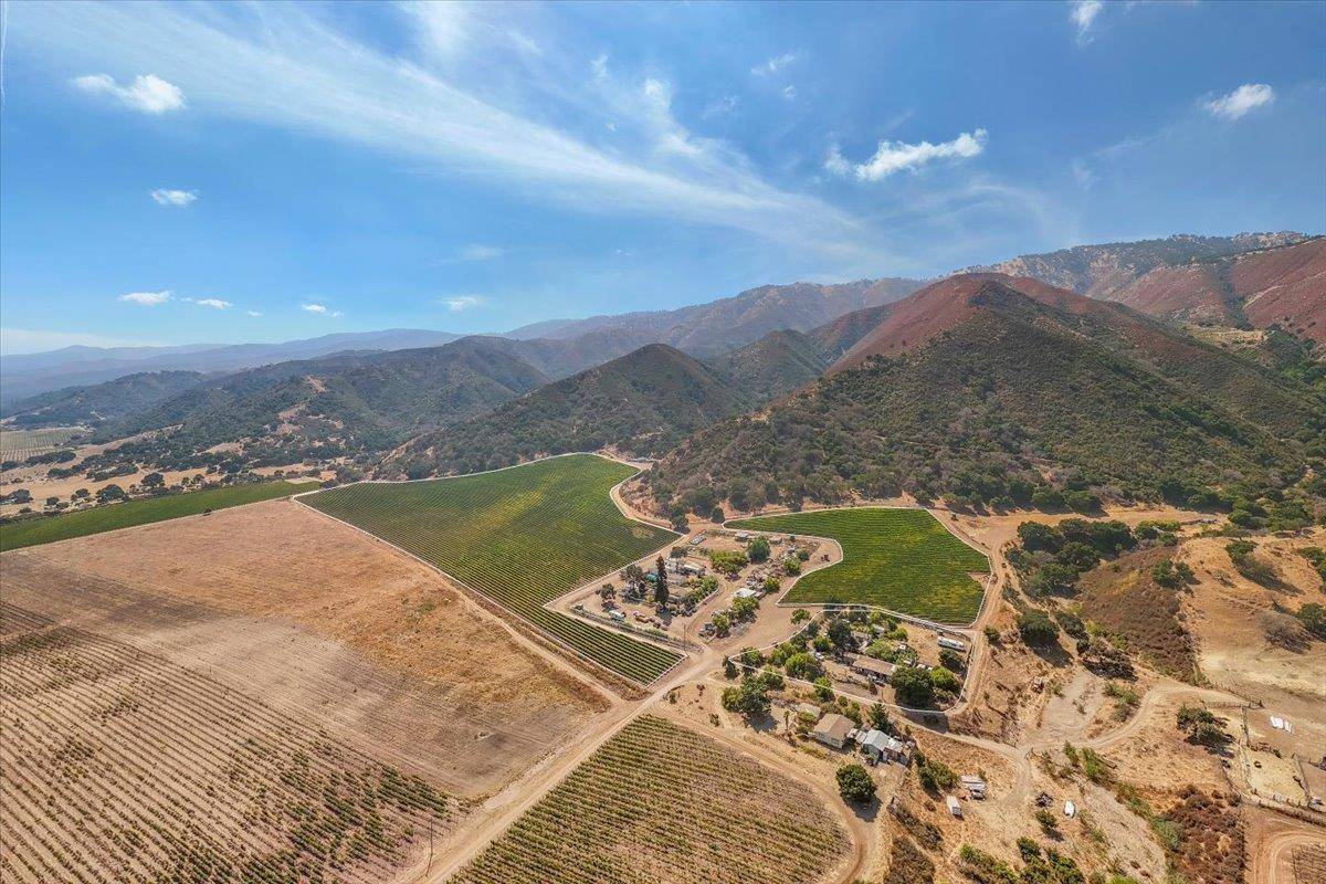 Soledad, CA 93960,1504 River Road