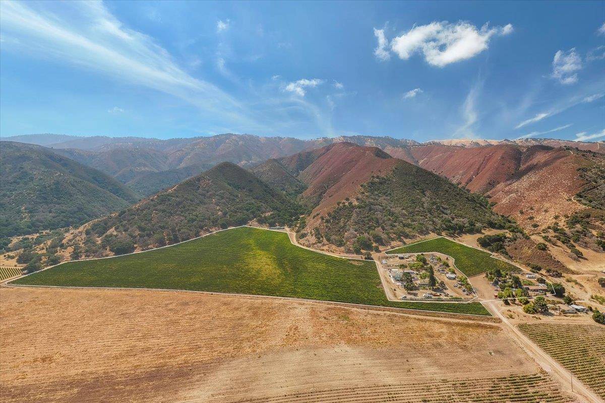Soledad, CA 93960,1504 River Road