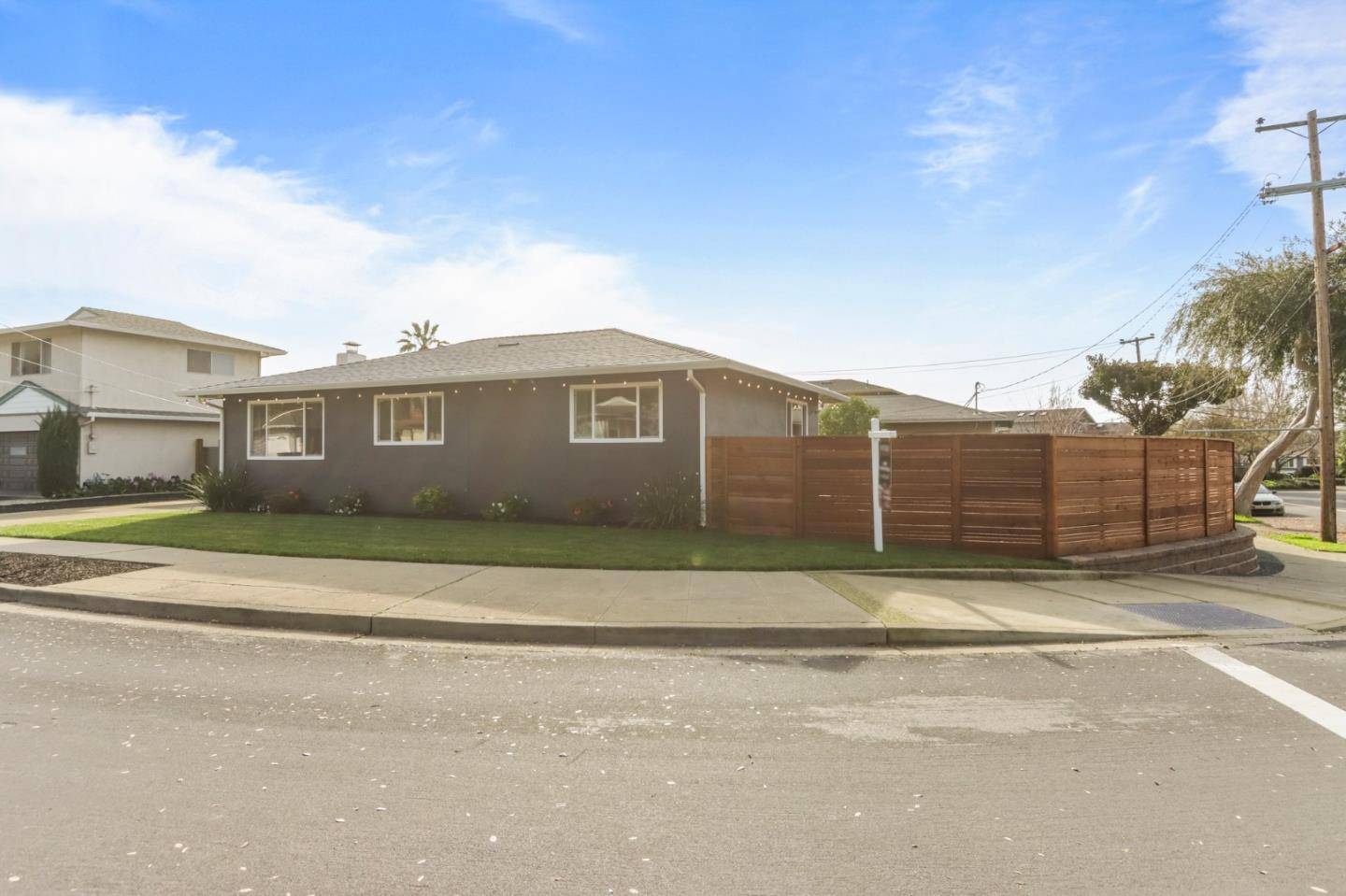 Hayward, CA 94544,31005 Chicoine Avenue