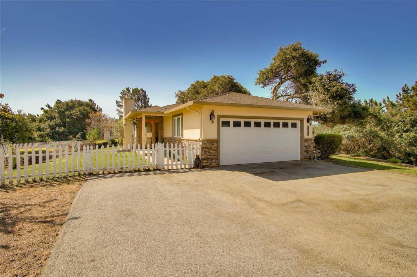 Royal Oaks, CA 95076,1532 Kari Lane