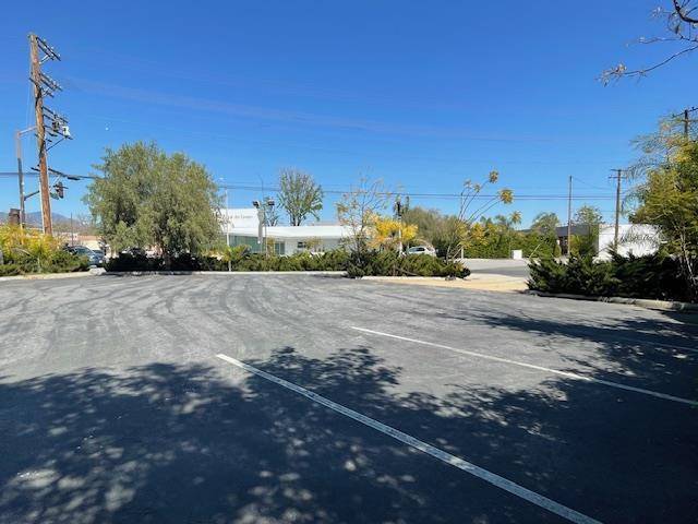 Other - See Remarks, CA 91776,300 W Las Tunas Drive