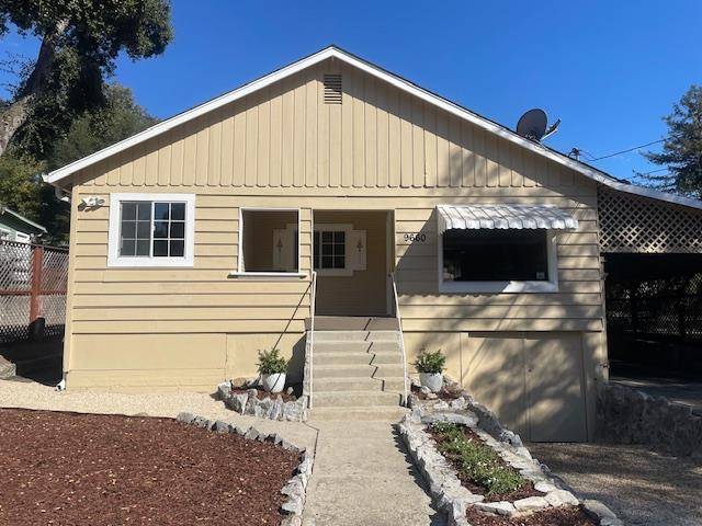 Ben Lomond, CA 95005,9660 Brookside Avenue