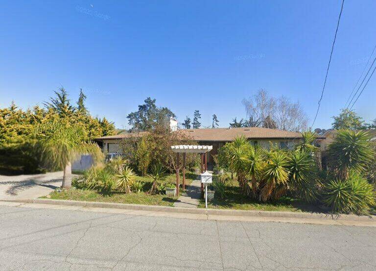 Watsonville, CA 95076,160 Cutter Drive