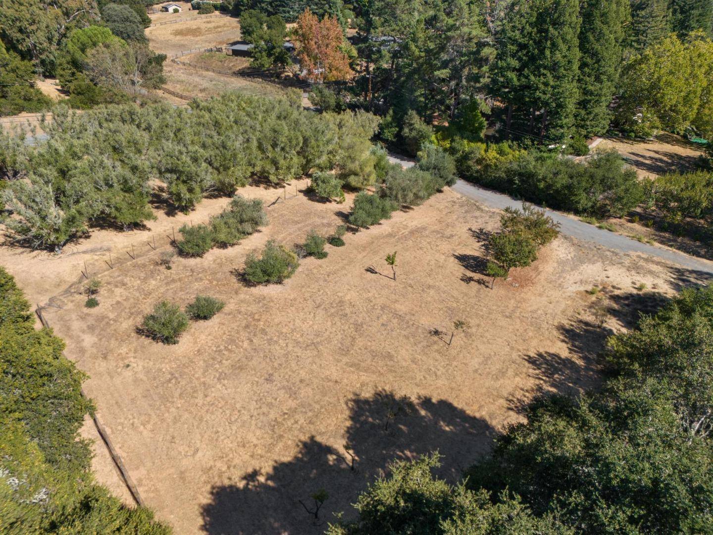 Portola Valley, CA 94028,125 Mapache