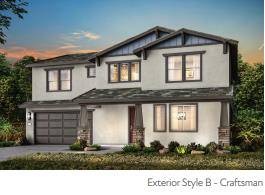 Gilroy, CA 95020,7151 Tiiwis Way