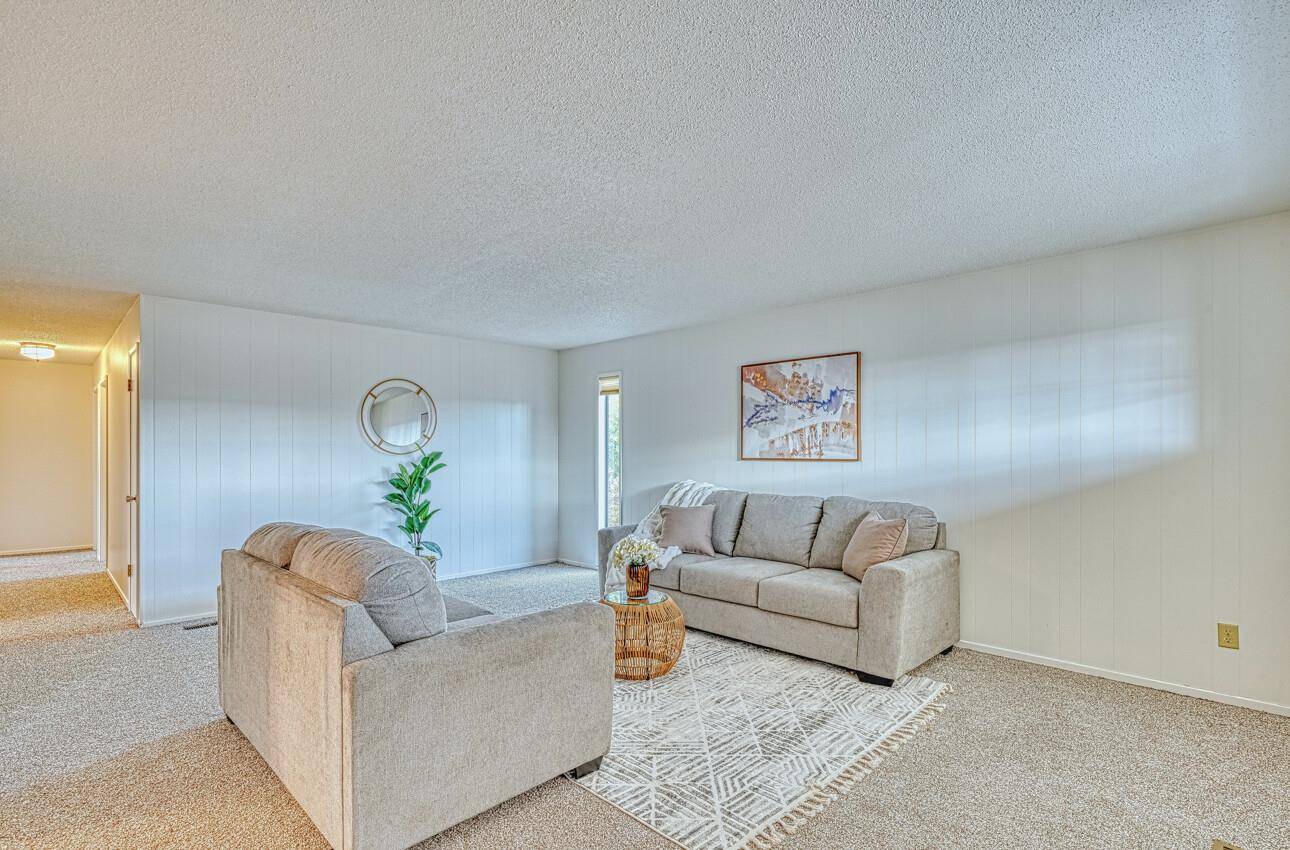 Marina, CA 93933,311 Johnson Place