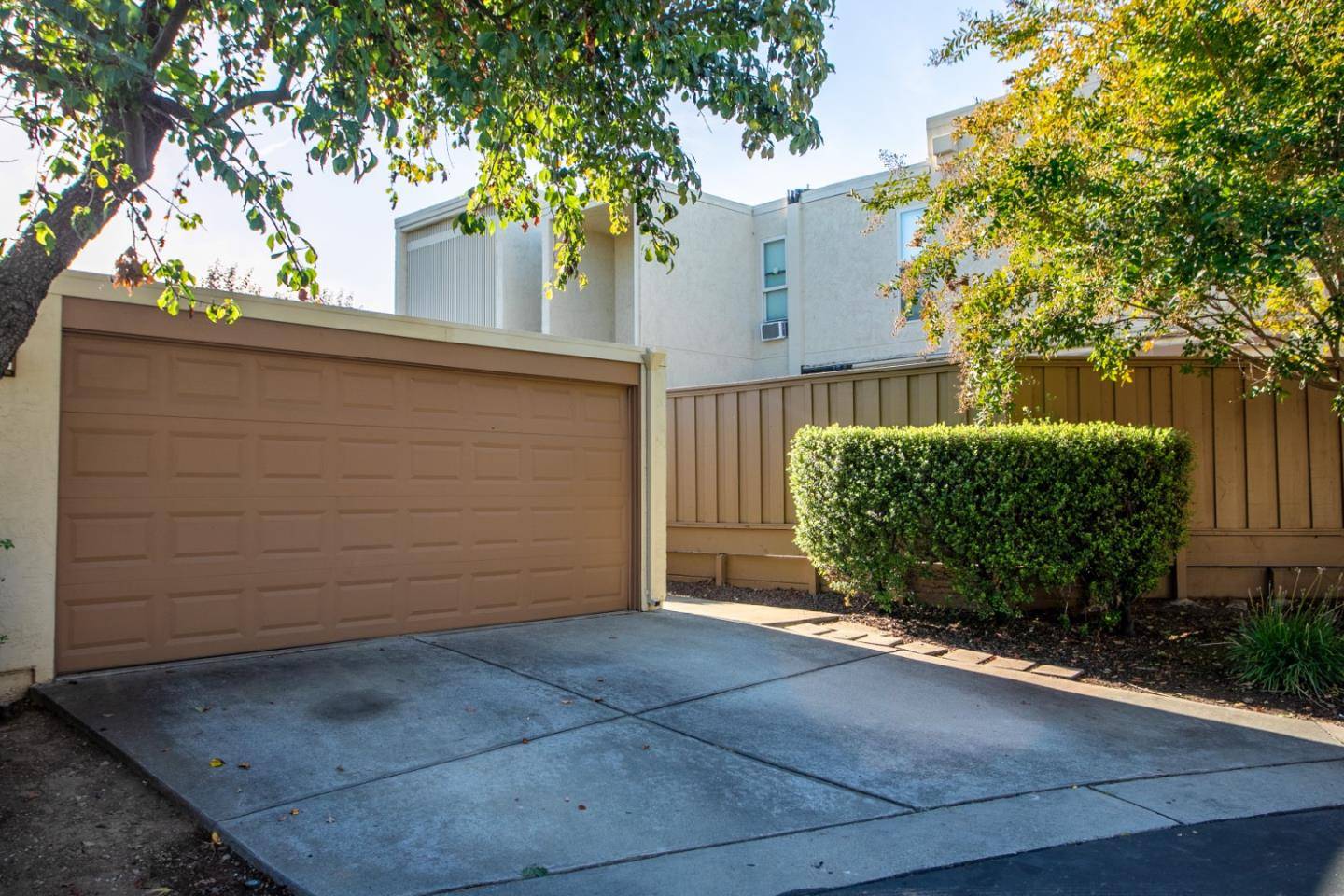 Sunnyvale, CA 94087,502 S Cashmere Terrace