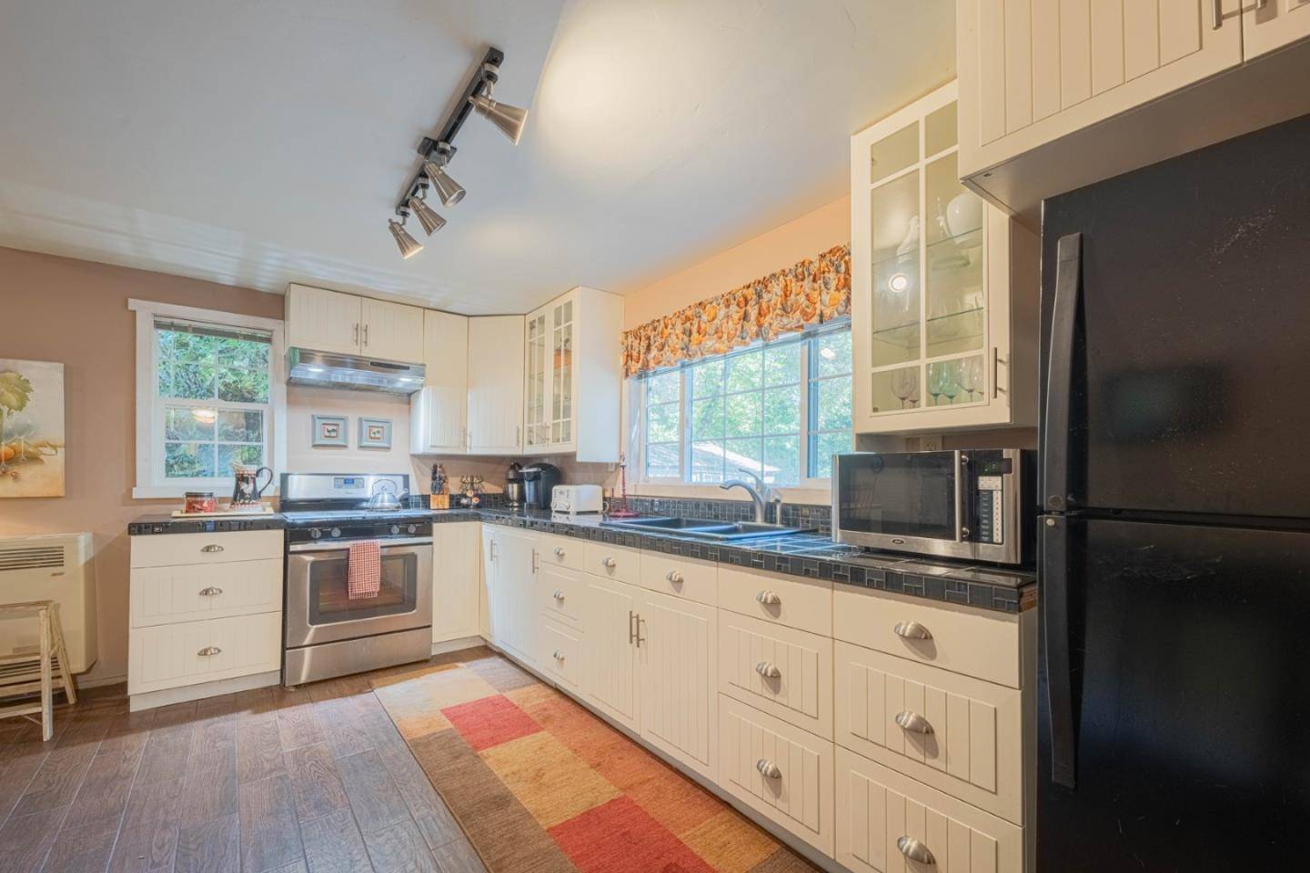 Carmel Valley, CA 93924,37151 Nason Road A & B