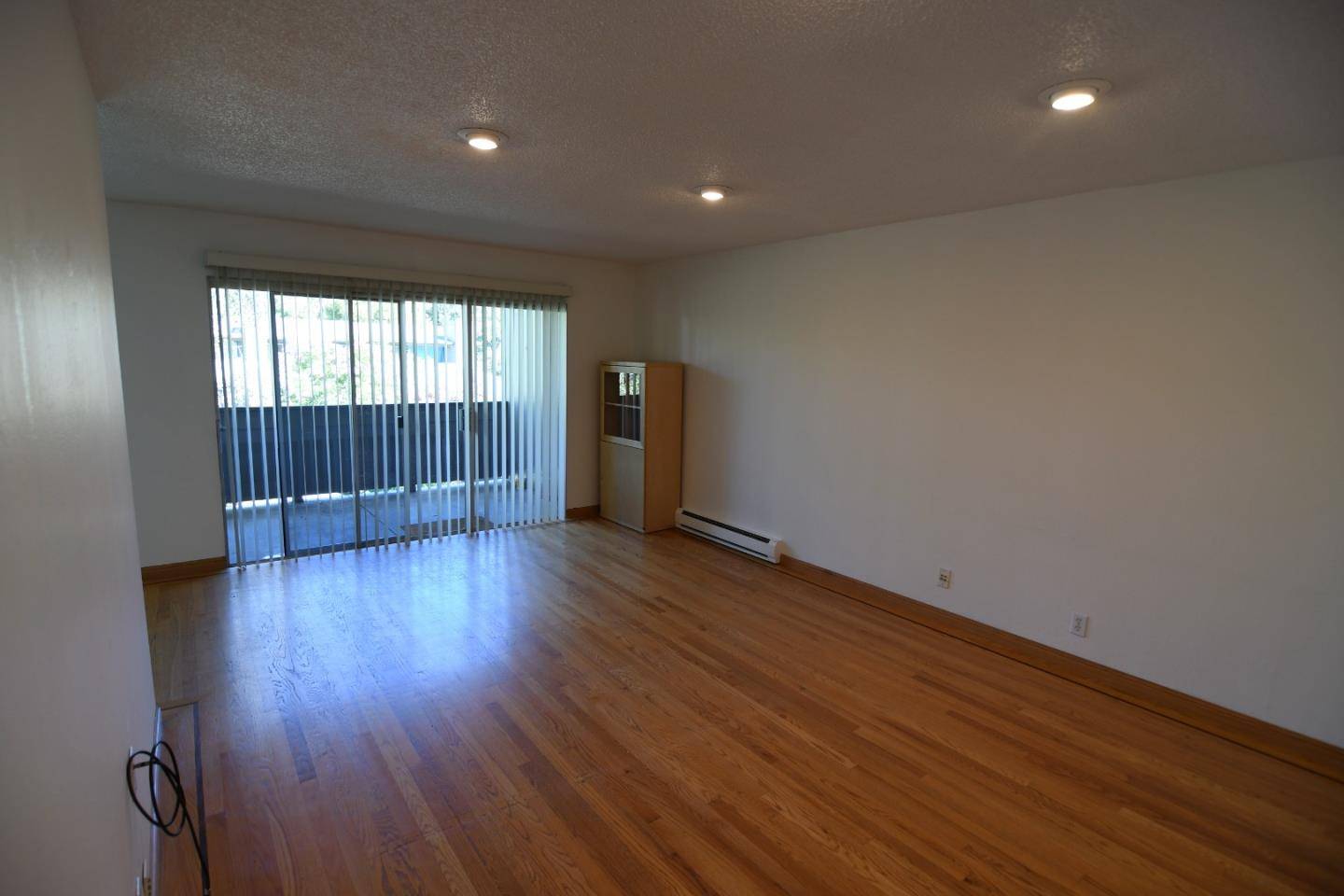 Santa Clara, CA 95051,120 Saratoga Avenue #74