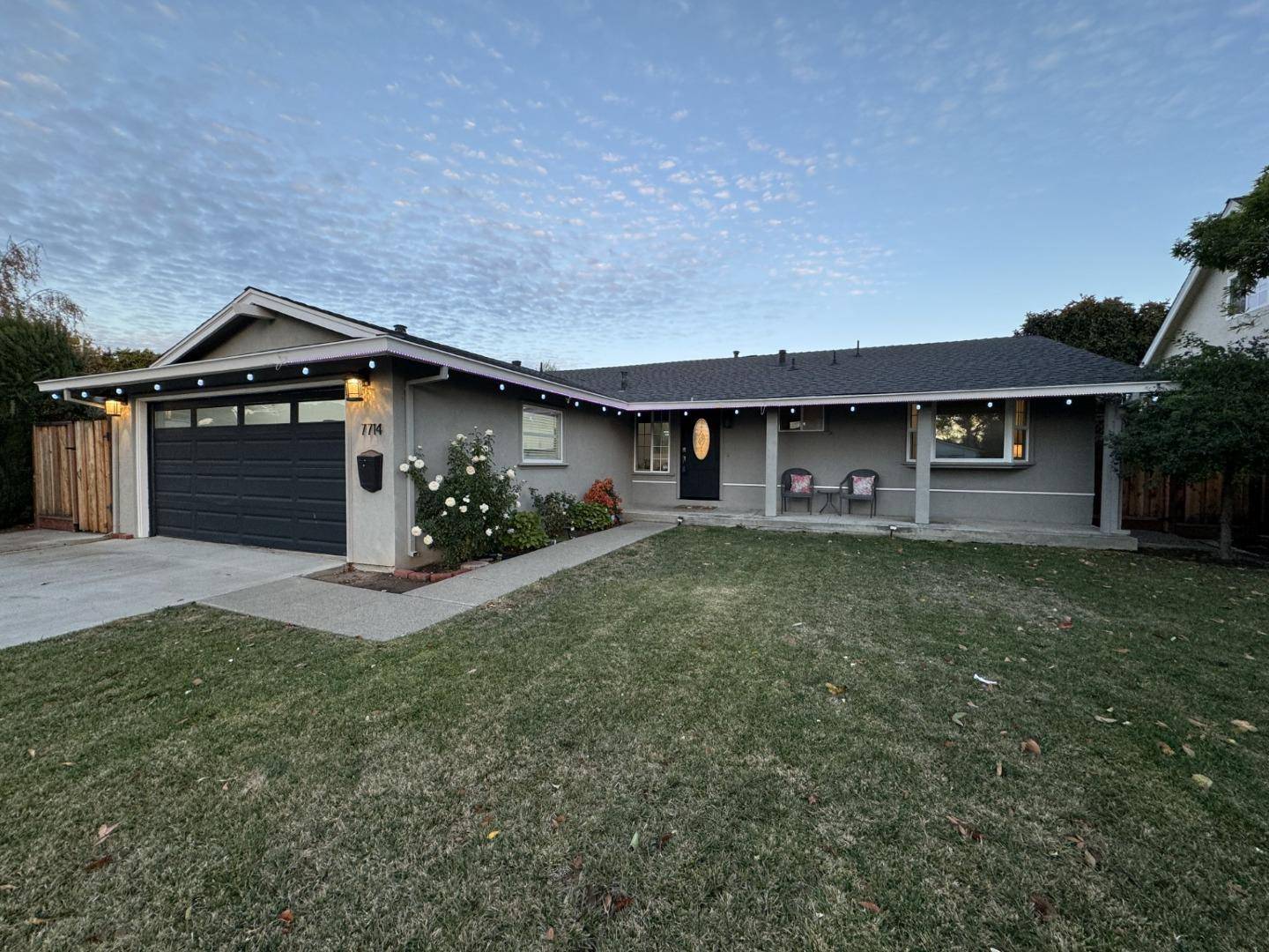 Newark, CA 94560,7714 Hazelnut Drive