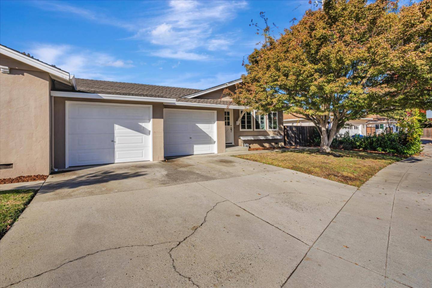 Mountain View, CA 94040,550 Hans Avenue