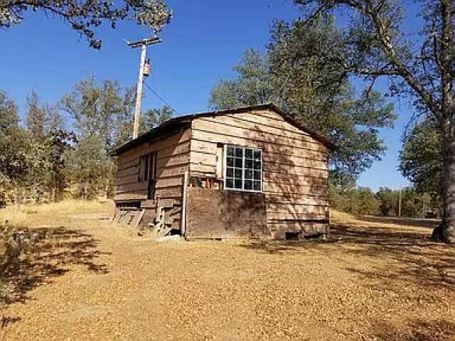 Auberry, CA 93602,31634 Lodge Road