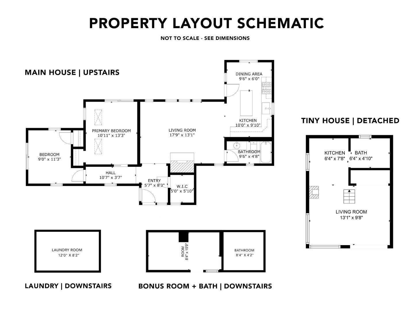 Boulder Creek, CA 95006,482 Riverview Drive