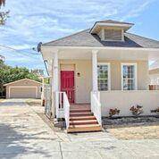San Jose, CA 95112,Address not disclosed
