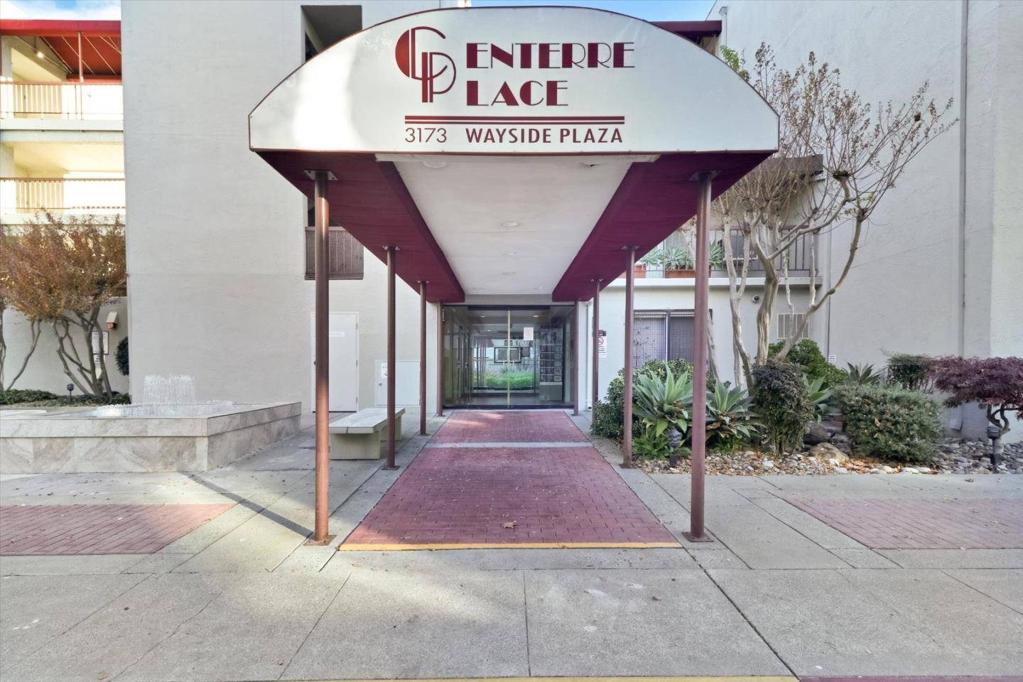 Walnut Creek, CA 94597,3173 Wayside Plaza #213