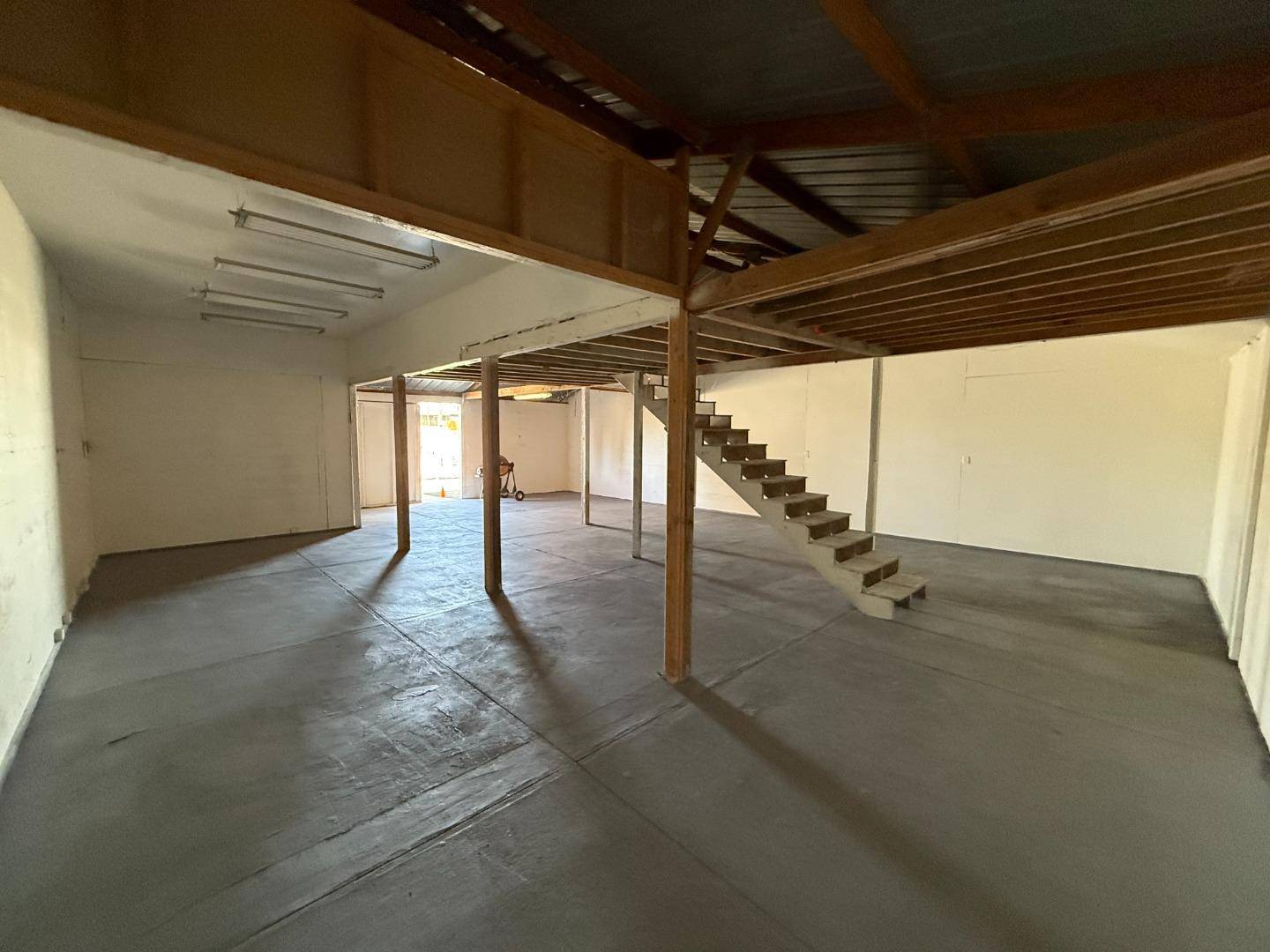 Salinas, CA 93907,1132 Madison Lane